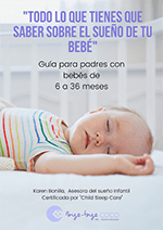 BBC Guia de 6 a 3 años (1)peke