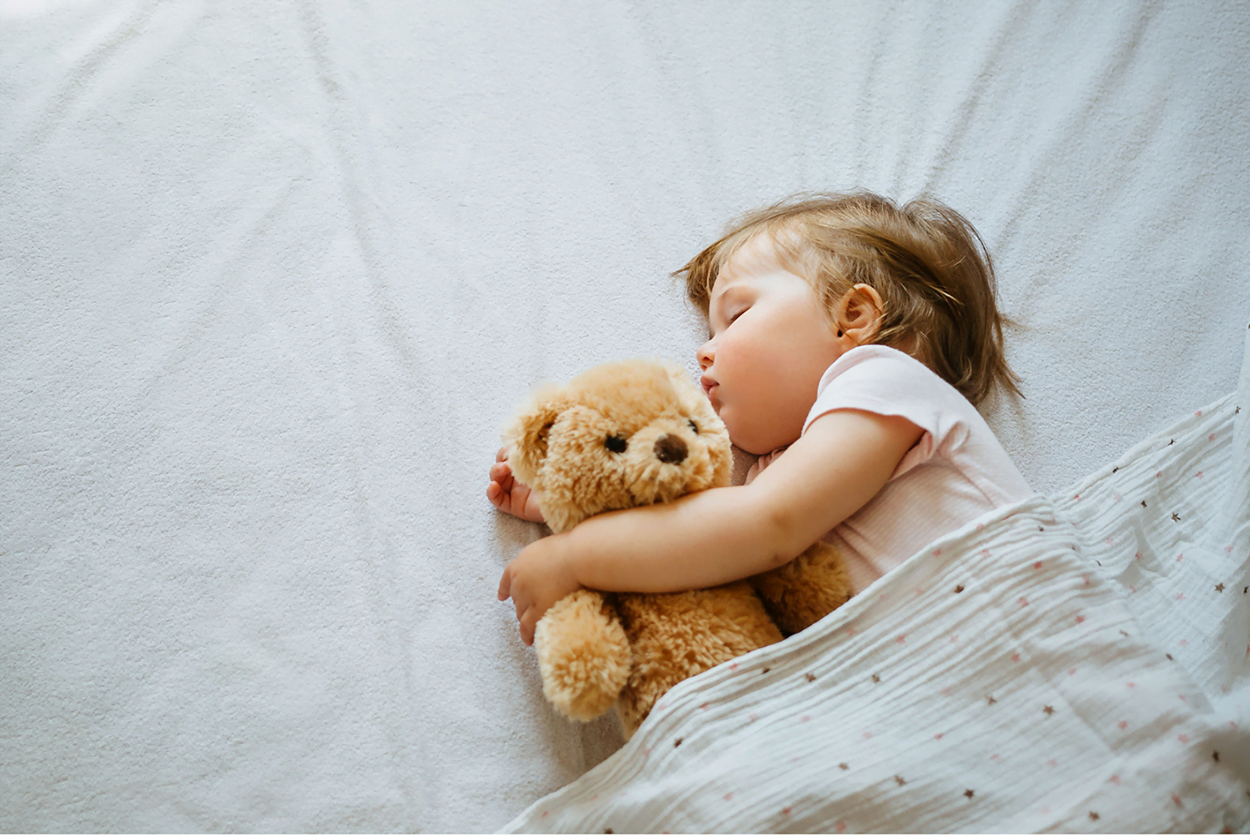 Foto llamada de 15 minutos